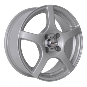 Диск X'trike X-118 6x15 4*100 Et:38 Dia:67,1 HS