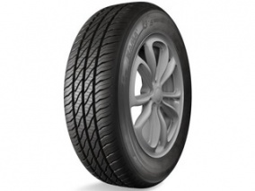 Шина Кама НК-241 185/60 R14 86H