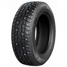 Шина ECOVISION WV-186 235/75 R15 104/101R