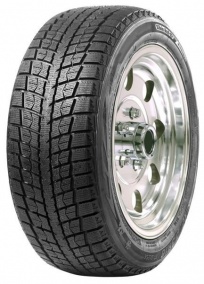 Шина Leao Winter Defender Ice I-15 SUV 255/60 R18 112H