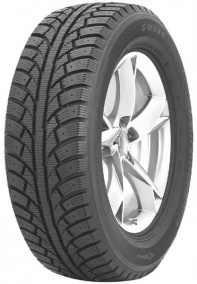 Шина Westlake SW606 205/50 R17 93H