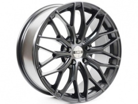 Диск NEO 840 8x18 5*114,3 Et:45 Dia:67,1 BMG