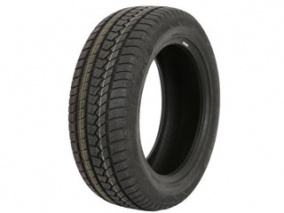 Шина Mirage MR-W562 185/65 R15 88T