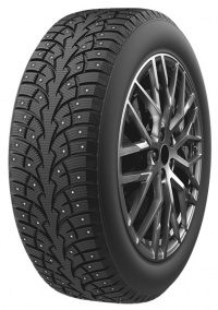 Шина Arivo ICE CLAW ARW4 205/65 R15 94T