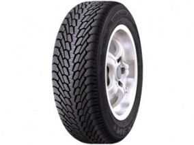 Шина Nexen Winguard 225/60 R16 98T