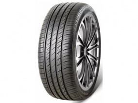 Шина Roadmarch L-Zeal 56 275/35 R20 102W RunFlat