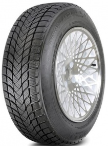 Шина Landsail WINTER LANDER 225/55 R16 99V
