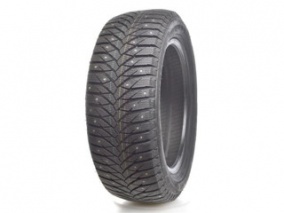Шина Triangle PS01 205/65 R15 99T