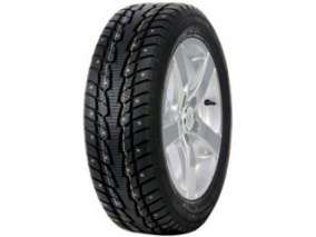 Шина Sunfull SF-W11 205/65 R15 94H