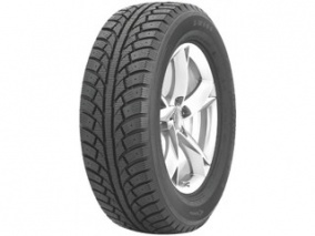 Шина Westlake SW606 275/65 R18 116T
