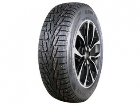 Шина Delmax Ultima ICE 205/60 R16 96T