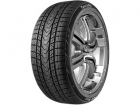 Шина Tourador WINTER PRO Max 245/40 R20 99V