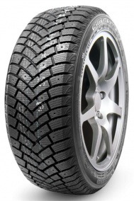 Шина Leao Winter Defender Grip SUV 275/55 R20 117T