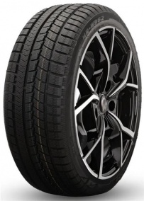 Шина Mirage MRW962 215/60 R17 96H