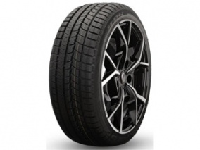 Шина Mirage MRW962 195/65 R15 91T