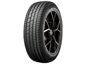 Шина Satoya W-36 195/65 R15 91T