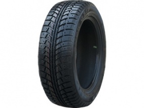 Шина Satoya Snow Grip 175/65 R14 82T
