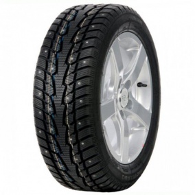 Шина Mirage MR-W662 205/65 R16 95H