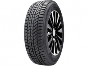 Шина Double Star DW02 235/75 R15 105S