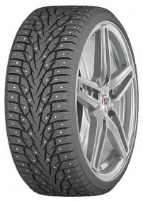 Шина Arivo ICE CLAW ARW8 225/60 R17 103T