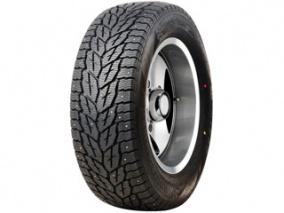 Шина Leao Winter Defender Grip Van 2 215/70 R15 109/107R