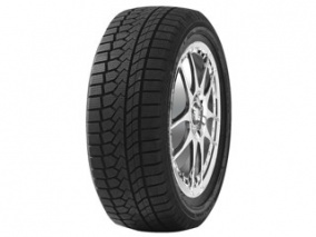 Шина Goodride SW628 235/65 R18 106T