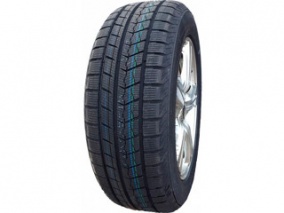 Шина Grenlander WINTER GL868 255/55 R18 109H