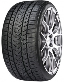 Шина Gripmax Suregrip Pro Winter 275/50 R22 111V