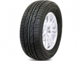 Шина Altenzo Sports Equator 205/65 R16 95V