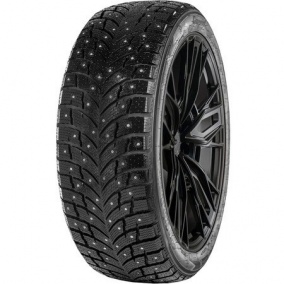 Шина Gripmax SureGrip Pro Ice 275/45 R21 110T