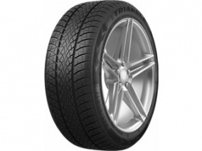 Шина Triangle WinterX TW401 165/65 R15 81T