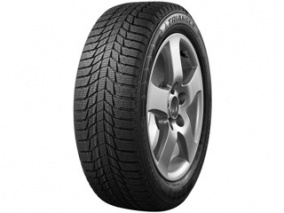 Шина Triangle PL01 205/60 R15 95R