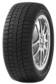 Шина Goodride SW628 255/60 R19 113T