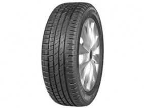 Шина Ikon Nordman SX3 205/60 R15 91H