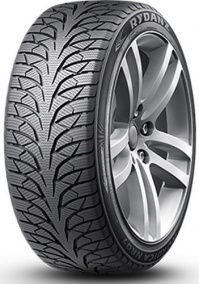 Шина Rydanz Nordica NR01 275/40 R19 101V