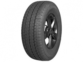 Шина Ikon Nordman SC 195/70 R15 104/102S