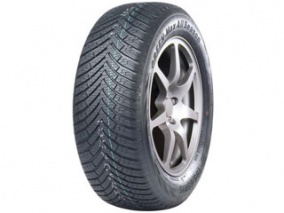 Шина Linglong GREEN-MAX ALL SEASON 225/45 R17 94V