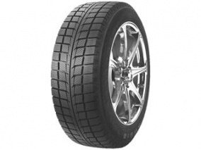 Шина Westlake SW-618 225/55 R16 95T