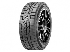 Шина Westlake SW628 245/65 R17 107T