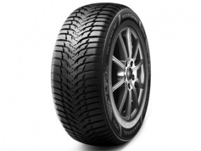 Шина Marshal MW31 195/65 R15 91H