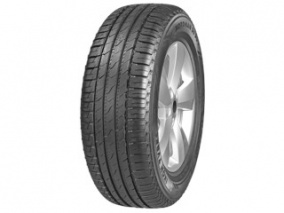 Шина Ikon Nordman S2 SUV 235/55 R17 99H