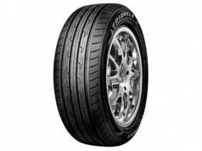 Шина Triangle TE301 195/50 R15 82V