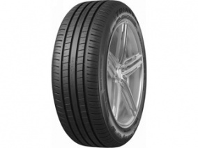 Шина Triangle ReliaX TE307 195/65 R15 91H