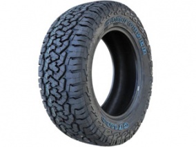 Шина Comforser CF1100 235/85 R16 120/116R
