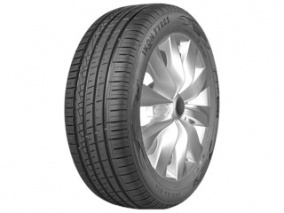 Шина Ikon Autograph Eco 3 175/70 R14 88T