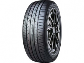 Шина Roadcruza RA710 245/40 R18 97W