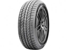 Шина Mirage MR-162 215/70 R15 98H