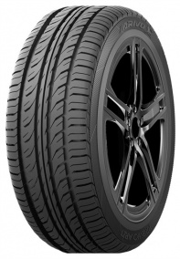 Шина Arivo Premio ARZ1 205/65 R15 94V