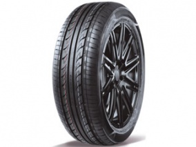 Шина Ilink L-Grip66 225/60 R17 99H