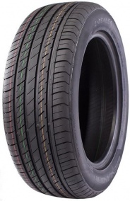 Шина Ilink L-ZEAL56 215/50 R17 95W